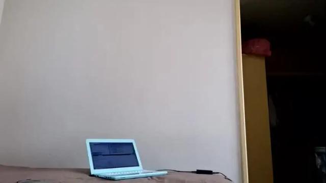 Thumbnail 1, eymi09's Stream at Chaturbate, 3 months ago