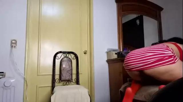Thumbnail 2, eymi09's Stream at Chaturbate, 2 months ago