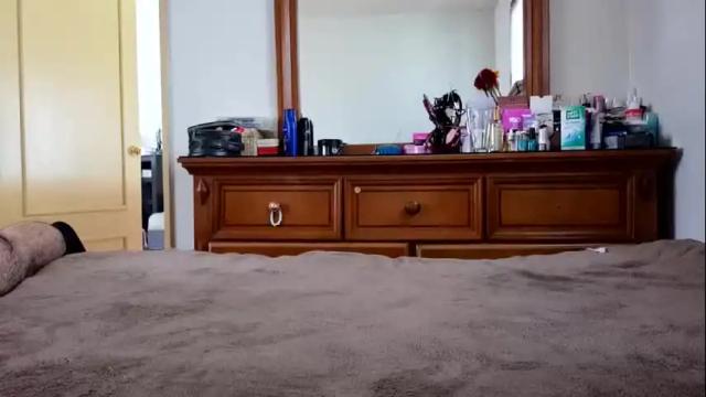 Thumbnail 2, eymi09's Stream at Chaturbate, 1 month ago