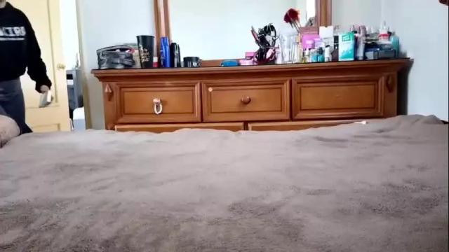 Image 6 of eymi09 Stream on Chaturbate on 1 month ago