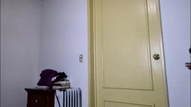 Image 11 of eymi09 Stream on Chaturbate on 2 months ago