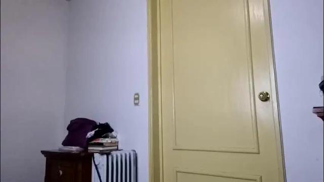 Image 12 of eymi09 Stream on Chaturbate on 2 months ago