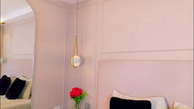 Image 3 of eymicooper Stream on Chaturbate on 2 months ago