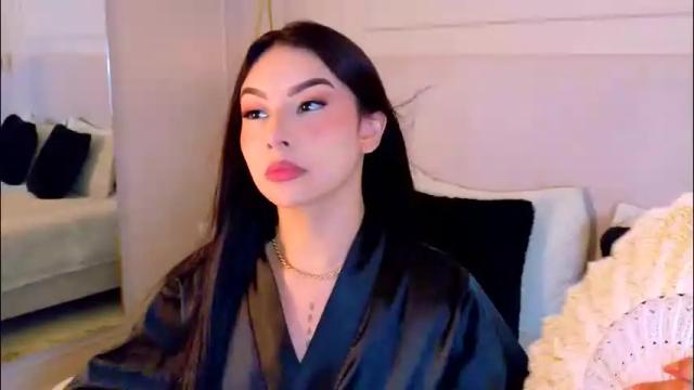 Image 4 of eymicooper Stream on Chaturbate on 2 months ago