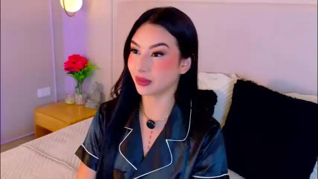 Thumbnail 2, eymicooper's Stream at Chaturbate, 2 months ago