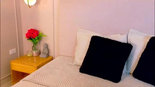 Thumbnail 1, eymicooper's Stream at Chaturbate, 2 months ago