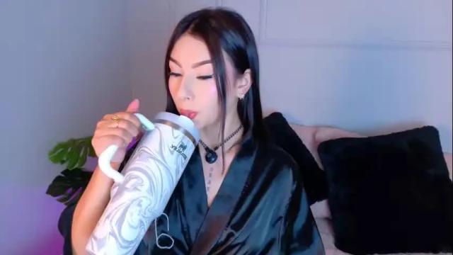 Thumbnail 1, eymicooper's Stream at Chaturbate, 2 months ago