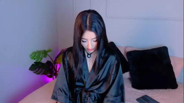 Image 2 of eymicooper Stream on Chaturbate on 2 months ago