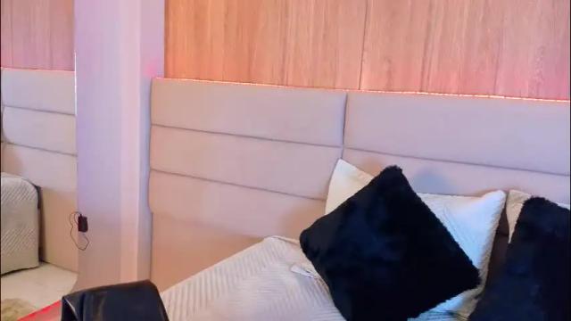 Image 11 of eymicooper Stream on Chaturbate on 18 days ago