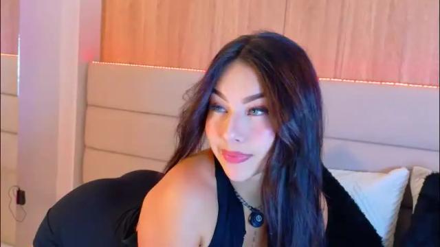 Image 8 of eymicooper Stream on Chaturbate on 18 days ago