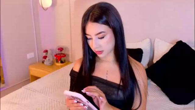 Image 2 of eymicooper Stream on Chaturbate on 10 days ago