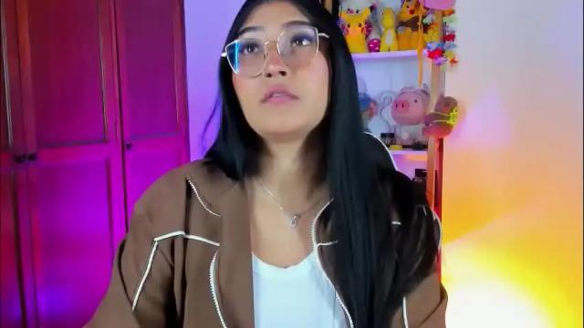 Thumbnail 3, eymy_hadid_'s Stream at Chaturbate, 7 days ago