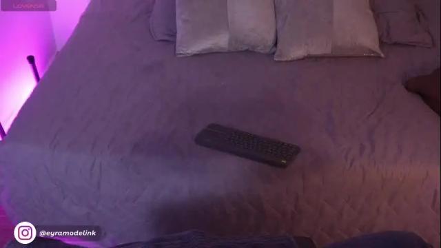 Image 6 of eyrarosee Stream on Chaturbate on 23 days ago