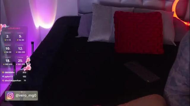 Thumbnail 1, eyrarosee's Stream at Chaturbate, 10 days ago