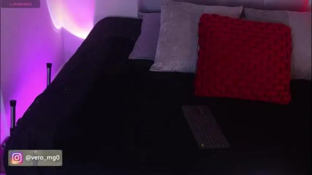 Thumbnail 3, eyrarosee's Stream at Chaturbate, 7 days ago