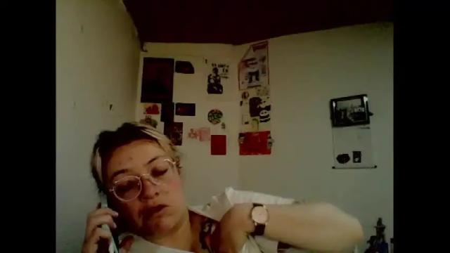 Image 8 of ezlngirl Stream on Chaturbate on 19 months ago