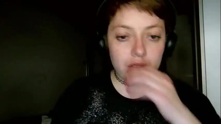 ezlngirl Chaturbate