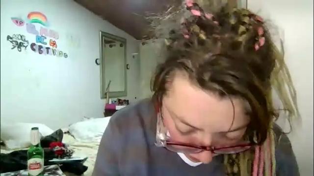 Image 3 of ezlngirl Stream on Chaturbate on 2 months ago