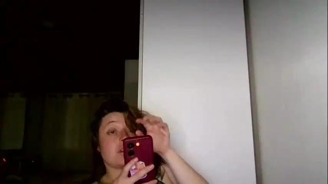 Image 11 of ezlngirl Stream on Chaturbate on 1 month ago