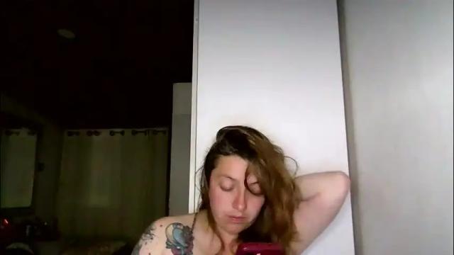 Image 12 of ezlngirl Stream on Chaturbate on 1 month ago