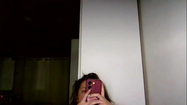 Image 3 of ezlngirl Stream on Chaturbate on 1 month ago