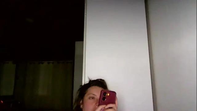 Image 4 of ezlngirl Stream on Chaturbate on 1 month ago