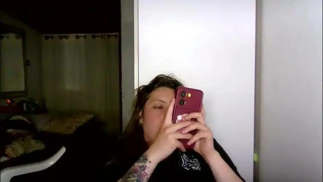 Thumbnail 2, ezlngirl's Stream at Chaturbate, 1 month ago