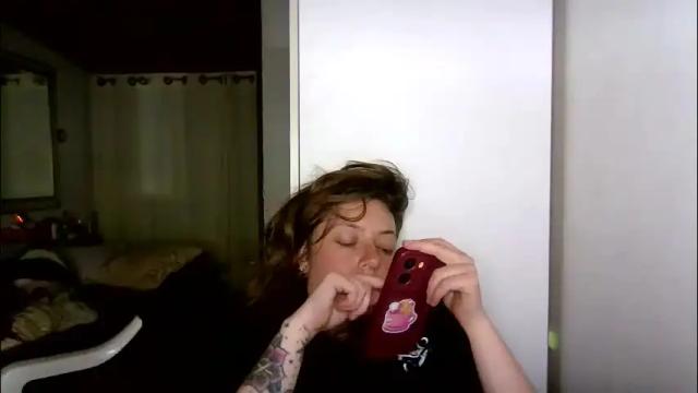 Image 6 of ezlngirl Stream on Chaturbate on 1 month ago