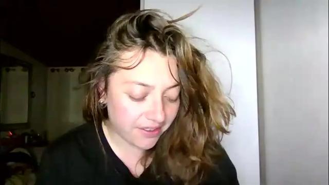 Image 8 of ezlngirl Stream on Chaturbate on 1 month ago