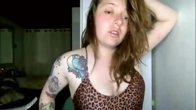 Thumbnail 3, ezlngirl's Stream at Chaturbate, 1 month ago