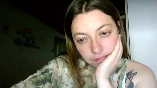 Image 4 of ezlngirl Stream on Chaturbate on 19 days ago