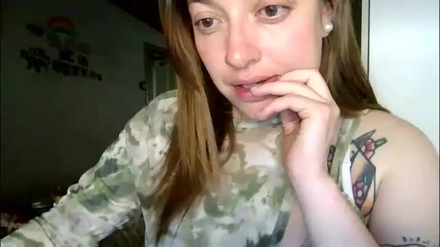 Image 7 of ezlngirl Stream on Chaturbate on 19 days ago