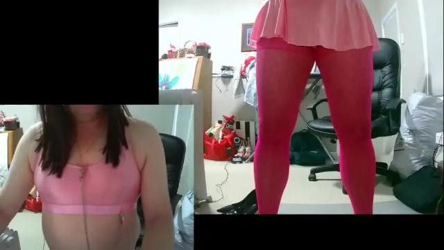 Thumbnail 1, ezondi1's Stream at Chaturbate, 3 months ago