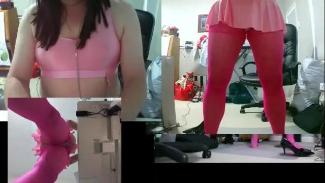 Thumbnail 3, ezondi1's Stream at Chaturbate, 3 months ago