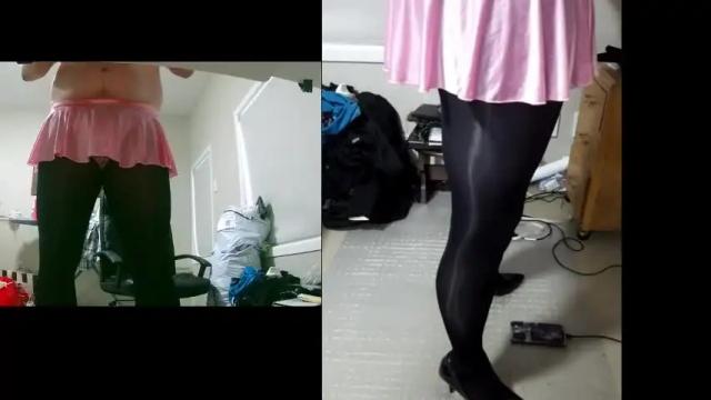 Image 10 of ezondi1 Stream on Chaturbate on 2 months ago