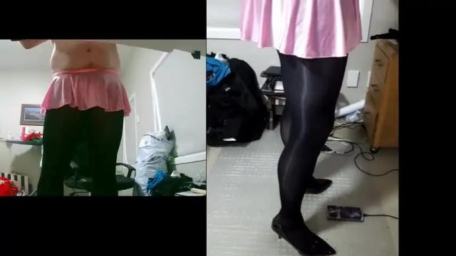 Image 12 of ezondi1 Stream on Chaturbate on 2 months ago
