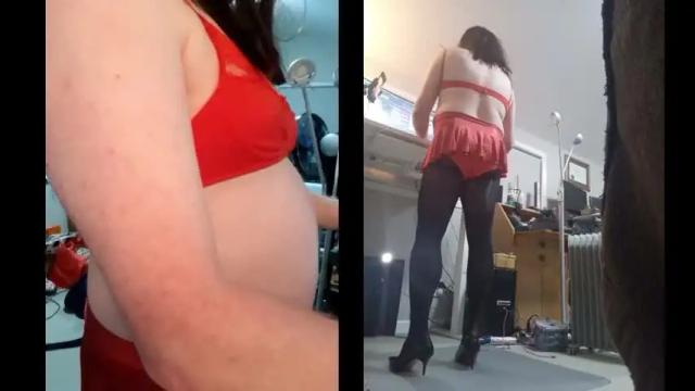 Image 11 of ezondi1 Stream on Chaturbate on 15 days ago