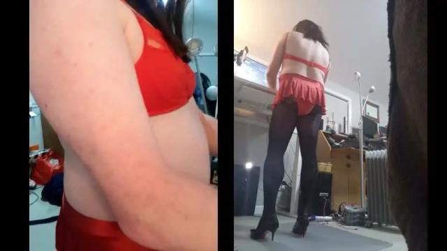 Image 12 of ezondi1 Stream on Chaturbate on 15 days ago