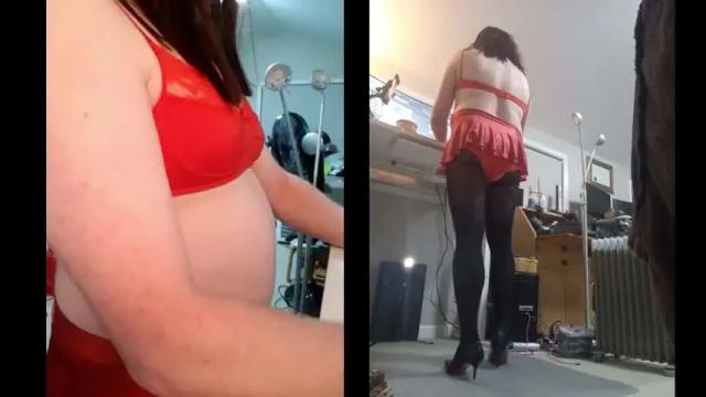 Image 4 of ezondi1 Stream on Chaturbate on 15 days ago