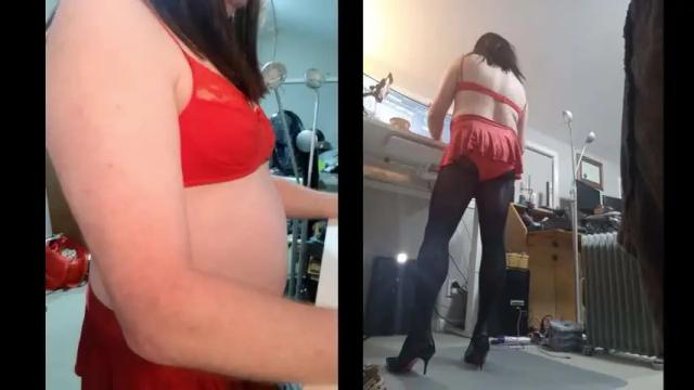 Image 6 of ezondi1 Stream on Chaturbate on 15 days ago