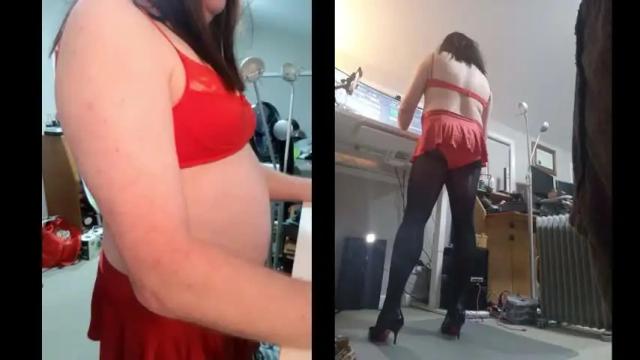 Image 8 of ezondi1 Stream on Chaturbate on 15 days ago