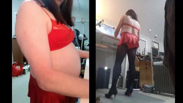 Thumbnail 3, ezondi1's Stream at Chaturbate, 14 days ago