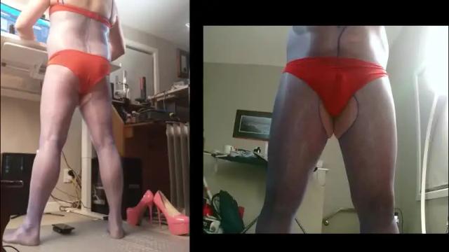 Image 12 of ezondi1 Stream on Chaturbate on 2 months ago