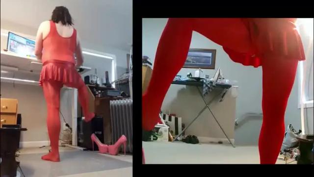 Thumbnail 1, ezondi1's Stream at Chaturbate, 2 months ago