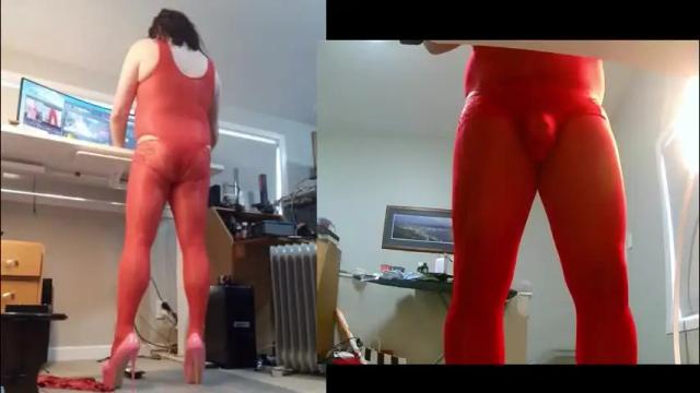 Image 10 of ezondi1 Stream on Chaturbate on 2 months ago