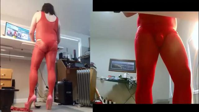 Image 11 of ezondi1 Stream on Chaturbate on 2 months ago
