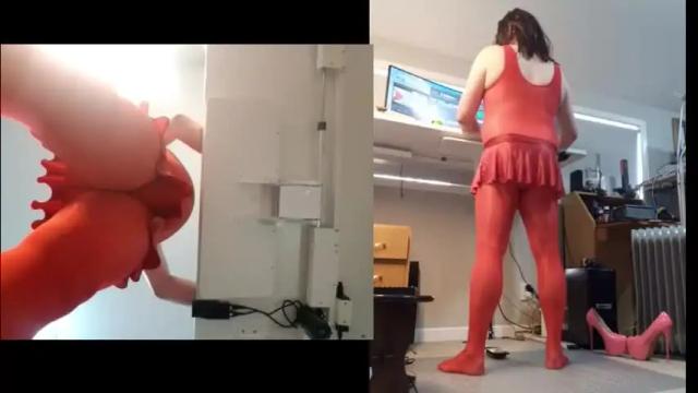Image 3 of ezondi1 Stream on Chaturbate on 2 months ago