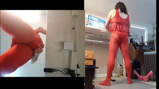 Image 4 of ezondi1 Stream on Chaturbate on 2 months ago