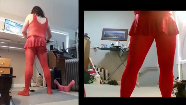 Thumbnail 2, ezondi1's Stream at Chaturbate, 2 months ago