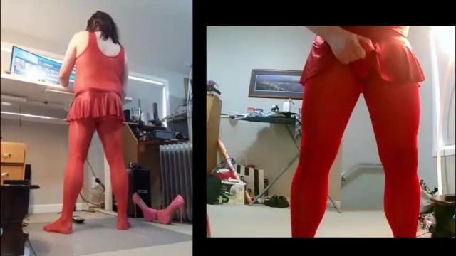 Image 6 of ezondi1 Stream on Chaturbate on 2 months ago